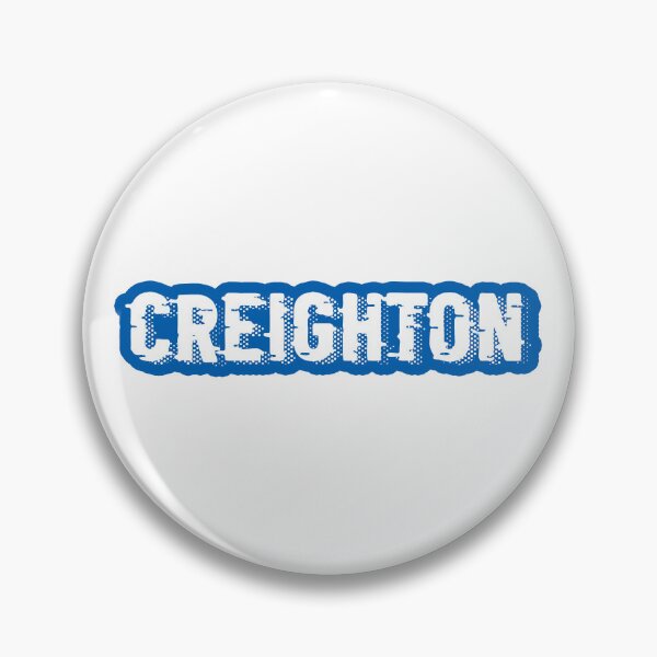 Item preview, creighton designed and sold by designsbysamantha.