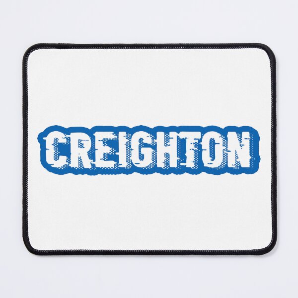 Item preview, creighton designed and sold by designsbysamantha.