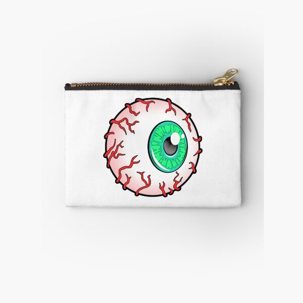 Item preview, Eyeball designed and sold by sirglennbo.