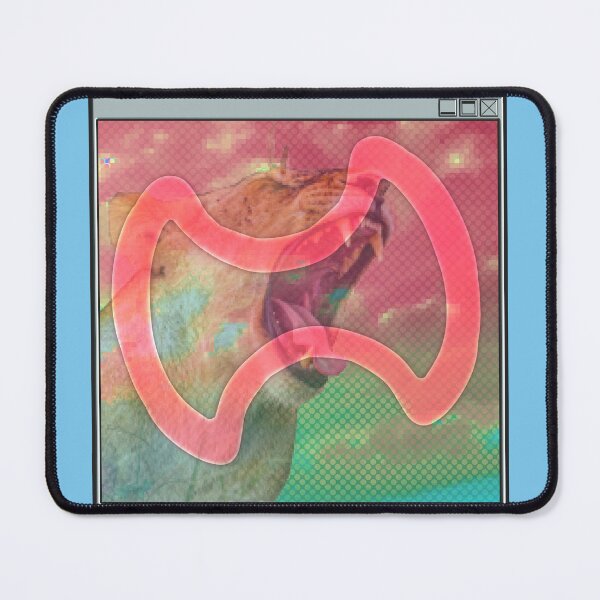 Item preview, Final Fantasy XIV Warrior Job Icon Y2K Style designed and sold by zoecoughlin.