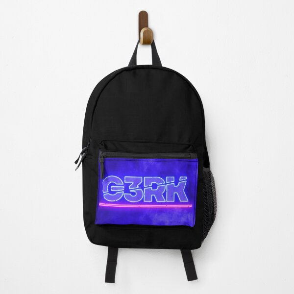 Item preview, G3RK Neon designed and sold by g3rk-quinn.