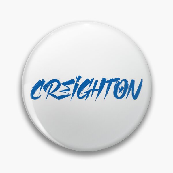 Item preview, creighton designed and sold by designsbysamantha.