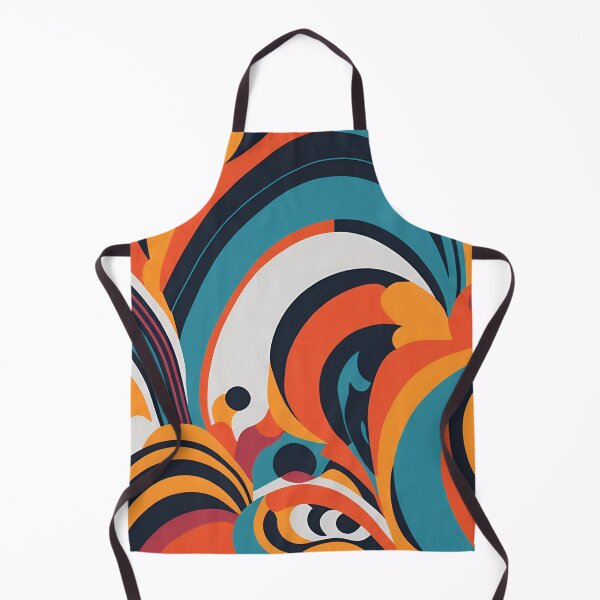 Item preview, Harmonious Triad designed and sold by LeonAndrewRazon.