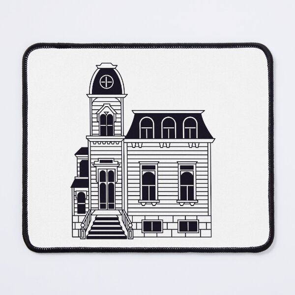 Item preview, victorian house designed and sold by marco2r.