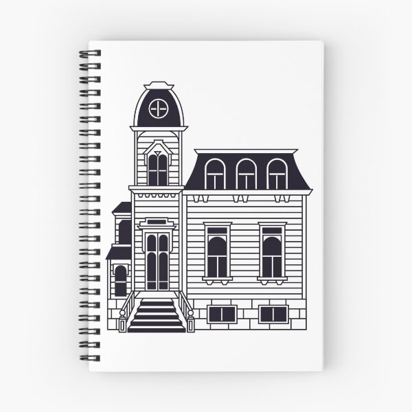 Item preview, victorian house designed and sold by marco2r.
