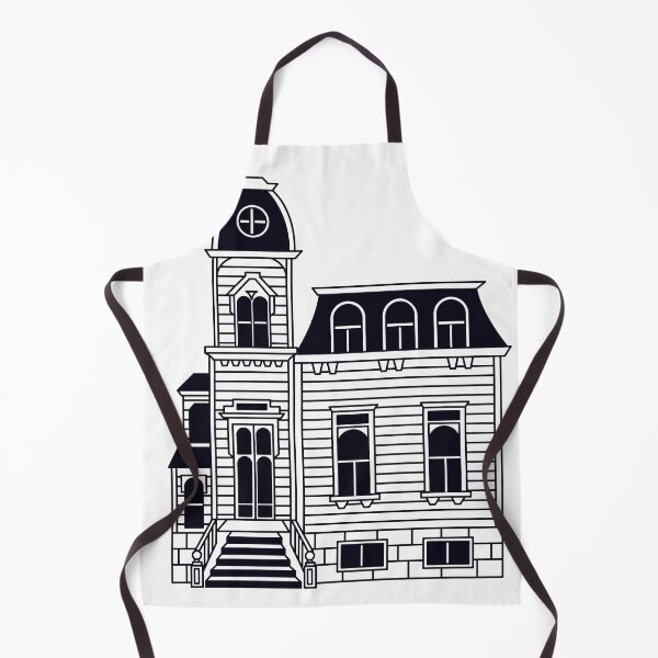 Item preview, victorian house designed and sold by marco2r.