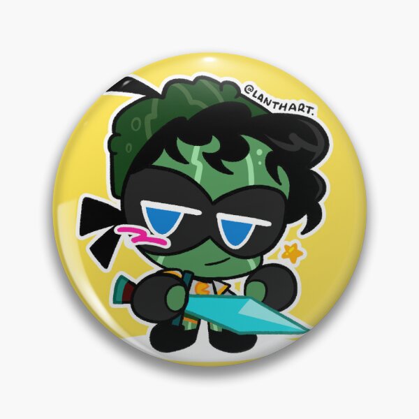 Item preview, Chibi Etoiles designed and sold by Lanthart.