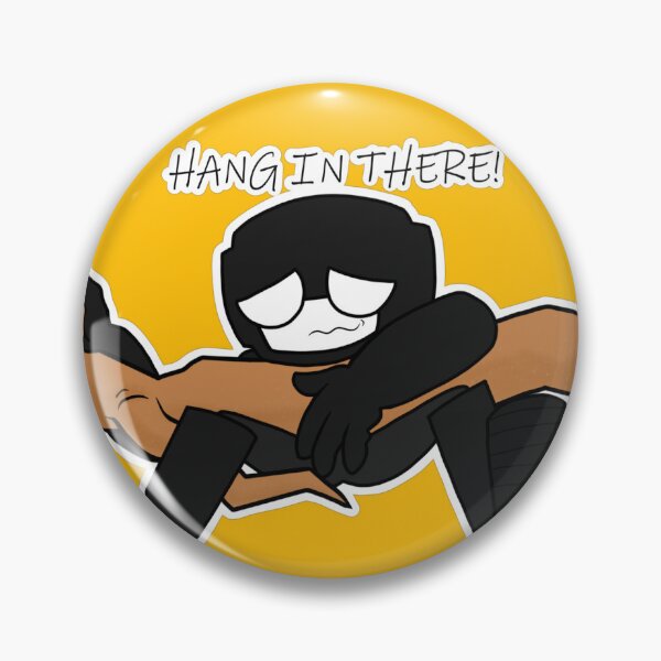 Item preview, Motivational Tankman designed and sold by SterlingSailor.