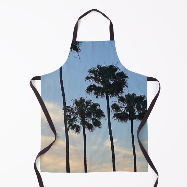 Item preview, Palm Trees designed and sold by LifeSpice.