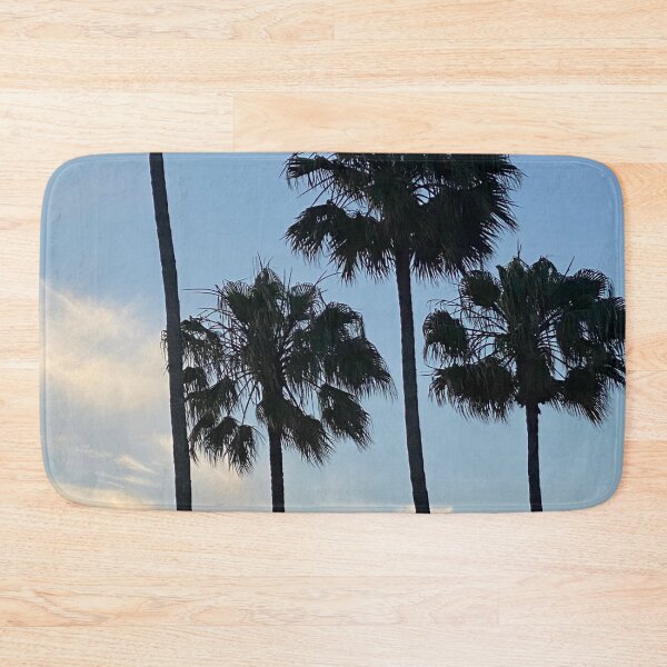 Item preview, Palm Trees designed and sold by LifeSpice.