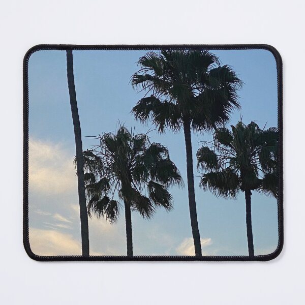 Item preview, Palm Trees designed and sold by LifeSpice.