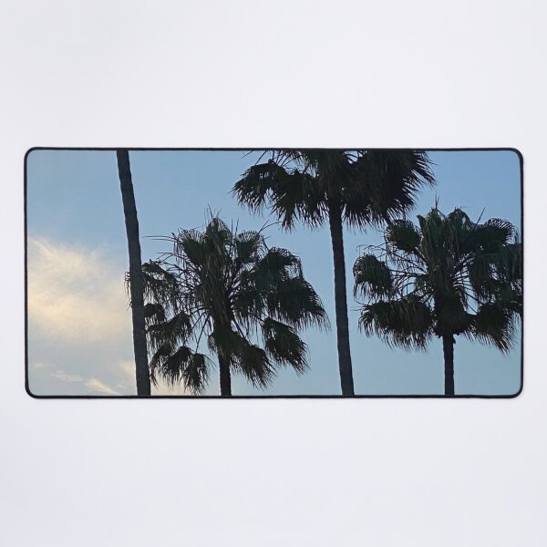 Item preview, Palm Trees designed and sold by LifeSpice.