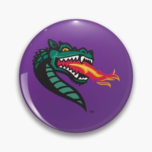 Item preview, UAB BLAZERS BIRMINGHAM AL Socks 	 designed and sold by pjhvpttrm31.
