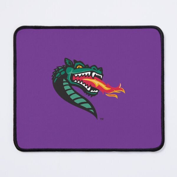 Item preview, UAB BLAZERS BIRMINGHAM AL Socks 	 designed and sold by pjhvpttrm31.
