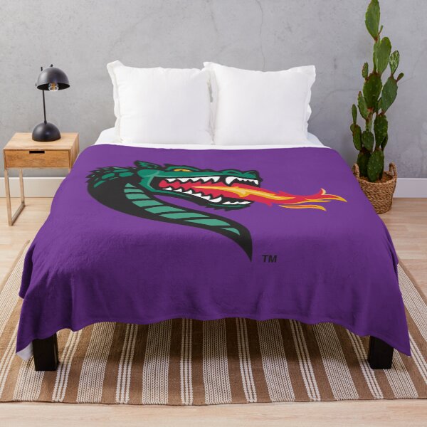 Item preview, UAB BLAZERS BIRMINGHAM AL Socks 	 designed and sold by pjhvpttrm31.