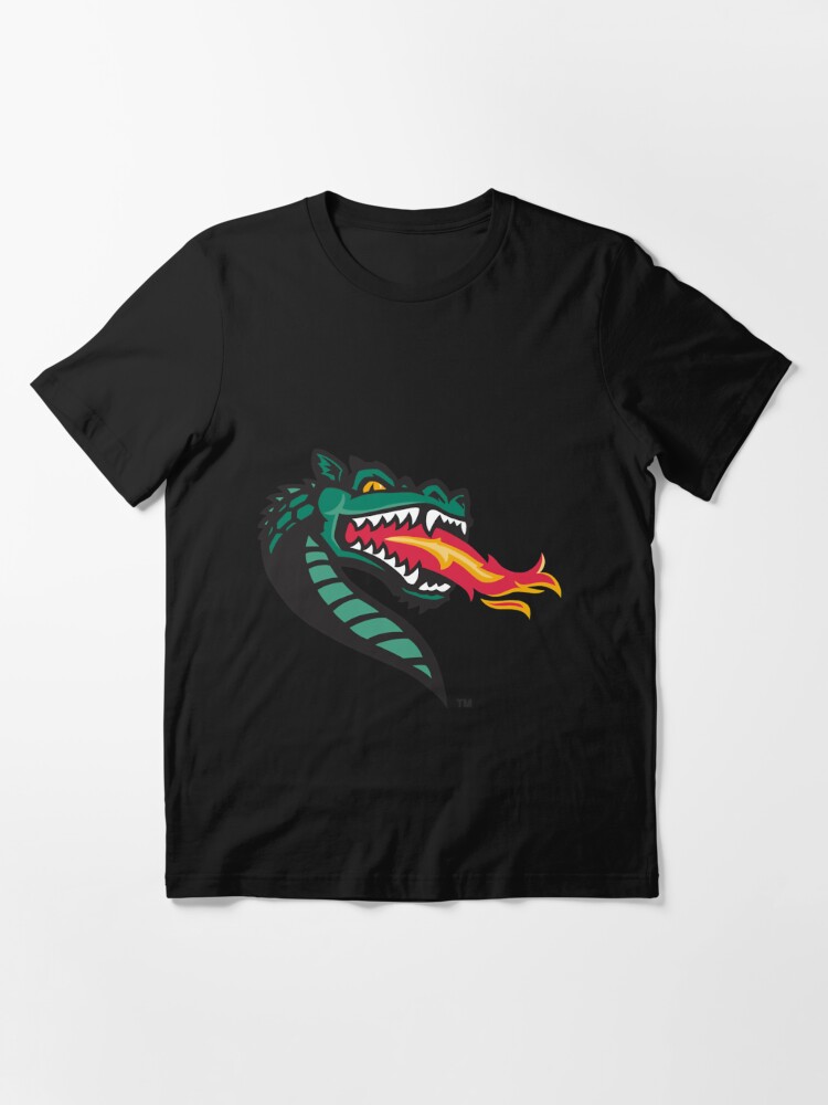 UAB BLAZERS BIRMINGHAM AL Socks  Essential T-Shirt for Sale by