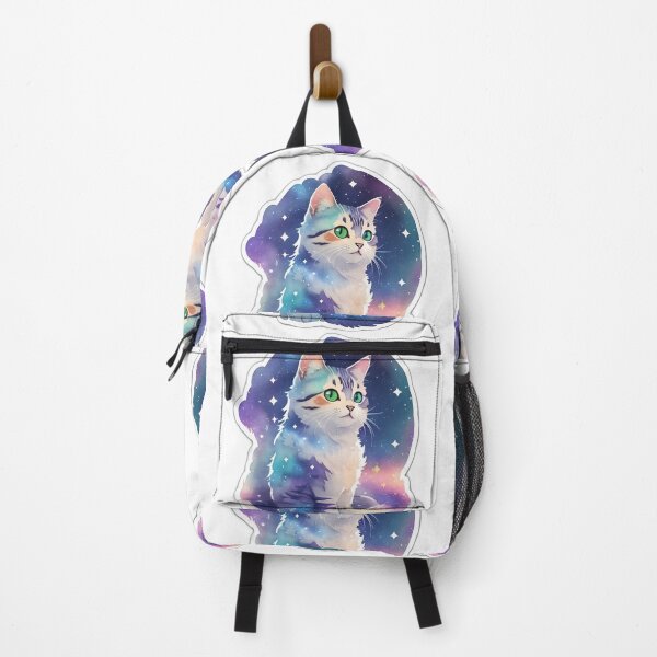 Item preview, The cosmos astral cat designed and sold by AP.