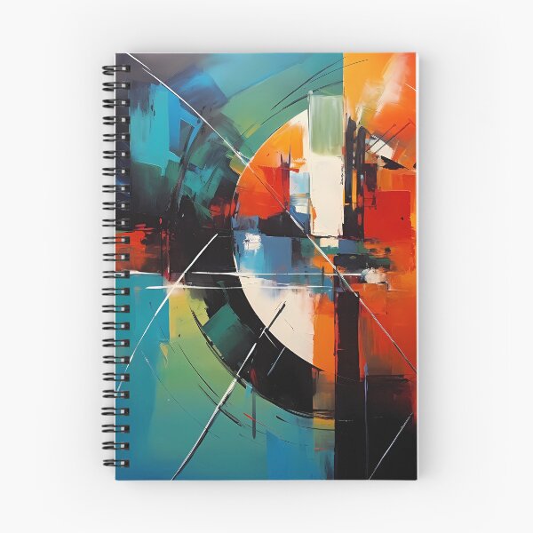 Item preview, Abstract Art  designed and sold by MTJ-Mushrooms.