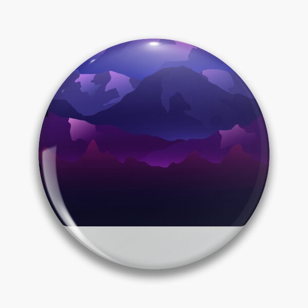 Item preview,  Mountain & landscape designed and sold by AtefBaghdadi.