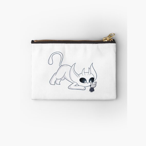 Item preview, Ori y el caballero designed and sold by JoshPointOh.