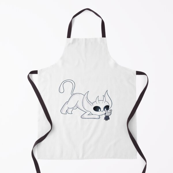 Item preview, Ori y el caballero designed and sold by JoshPointOh.
