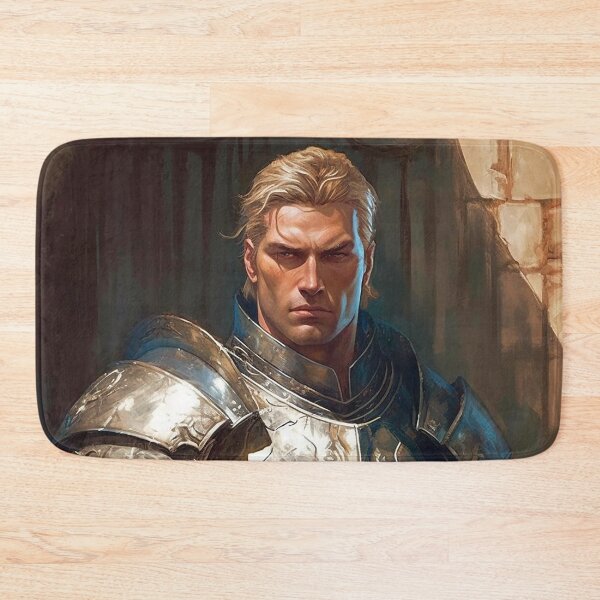 Item preview, Royal Guard designed and sold by AspalZira.