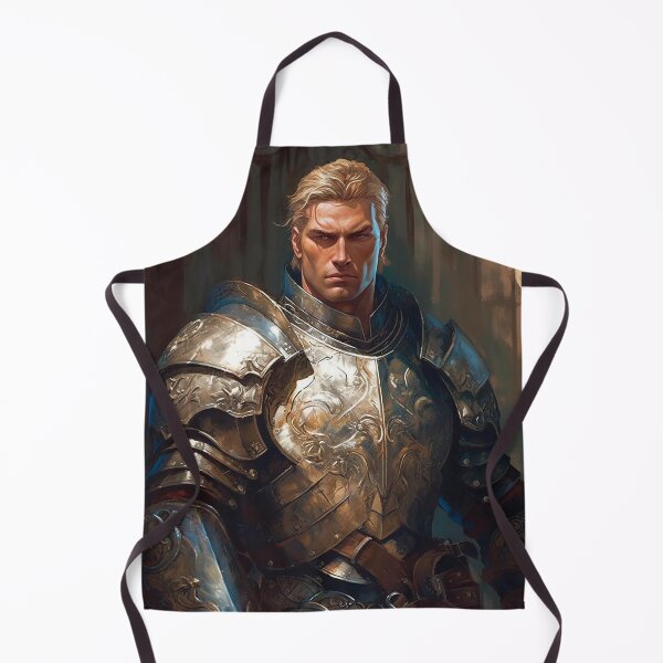 Item preview, Royal Guard designed and sold by AspalZira.