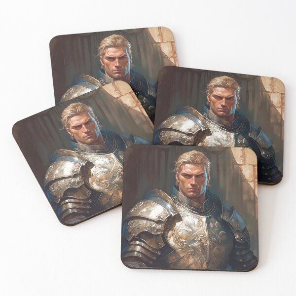 Item preview, Royal Guard designed and sold by AspalZira.