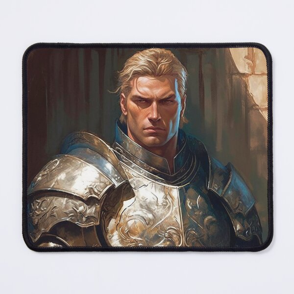 Item preview, Royal Guard designed and sold by AspalZira.