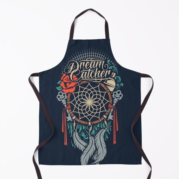Item preview, dream catcher designed and sold by FreeJersey.