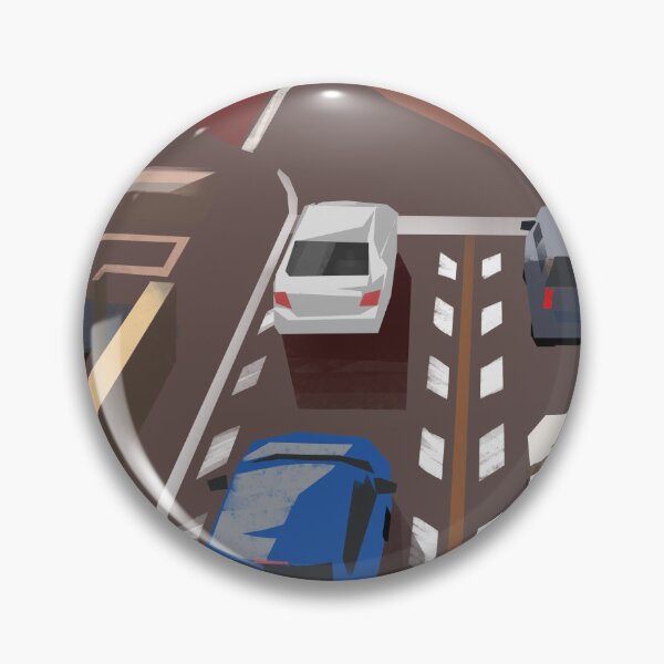 Item preview, Suburban arterial roads designed and sold by ryusaw.