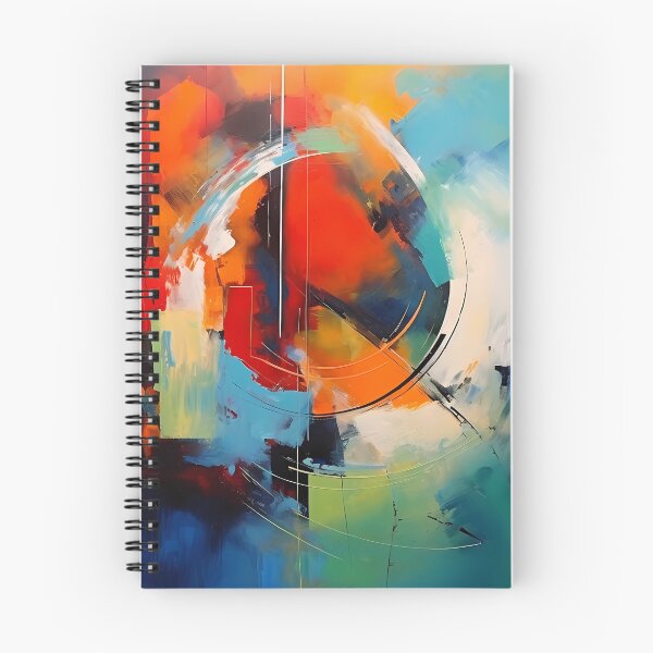 Item preview, Abstract Art  designed and sold by MTJ-Mushrooms.