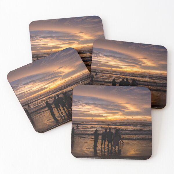 Item preview, Family Sunset designed and sold by Daniel's Destinations.
