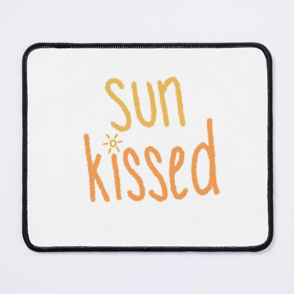 Item preview, Sun kissed designed and sold by taylormendez.