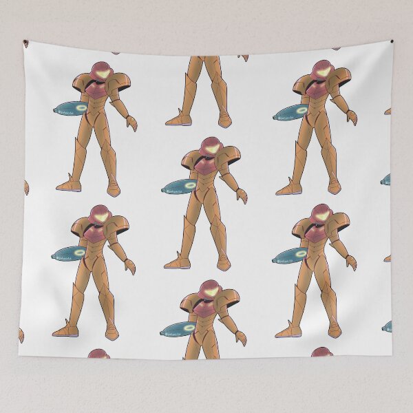 Item preview, Bounty Hunter designed and sold by JoshPointOh.