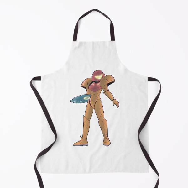 Item preview, Bounty Hunter designed and sold by JoshPointOh.