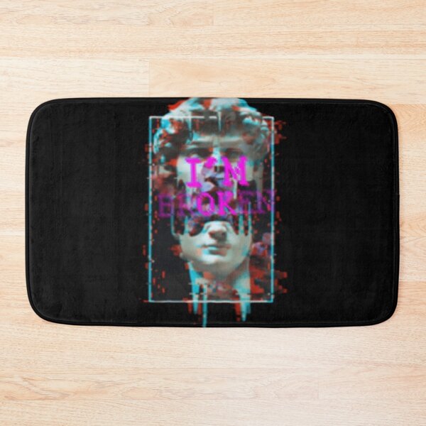 Item preview, Im Ok Broken designed and sold by deTab.