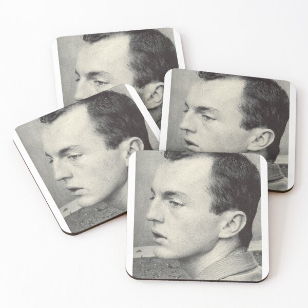 Item preview, frankie designed and sold by poetsdotorg.
