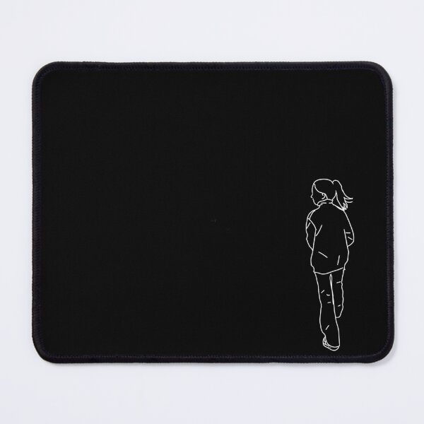 Item preview, Girl designed and sold by kaatlambrecht.