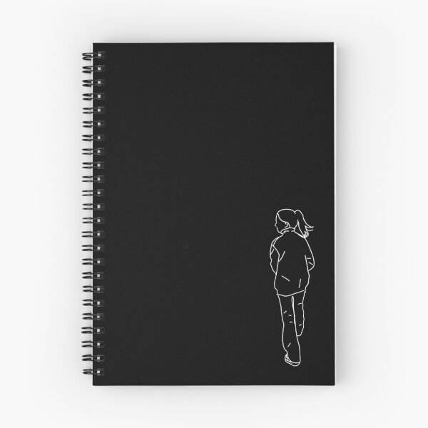 Item preview, Girl designed and sold by kaatlambrecht.