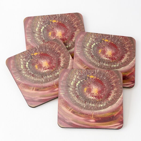 Item preview, Burn Out designed and sold by MxNancyPeterson.