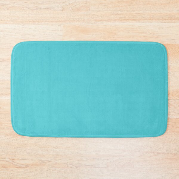 Item preview, Summer Color Palettes #53cfda designed and sold by By Lalo.