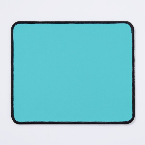 Item preview, Summer Color Palettes #53cfda designed and sold by By Lalo.