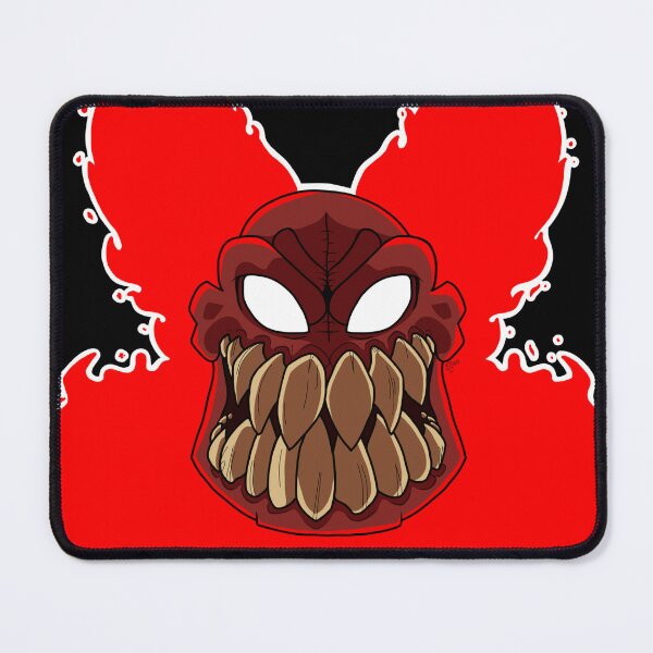 Item preview, Hellclown designed and sold by SterlingSailor.