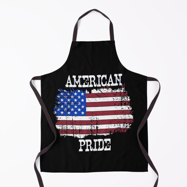 Item preview, USA American Pride Patriotic T-Shirt designed and sold by Rich Summers Art.