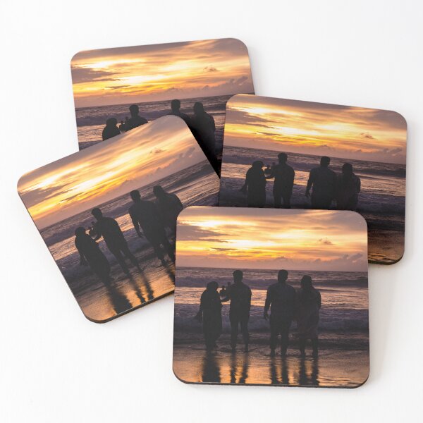 Item preview, Golden Family designed and sold by Daniel's Destinations.