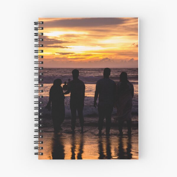 Item preview, Golden Family designed and sold by Daniel's Destinations.