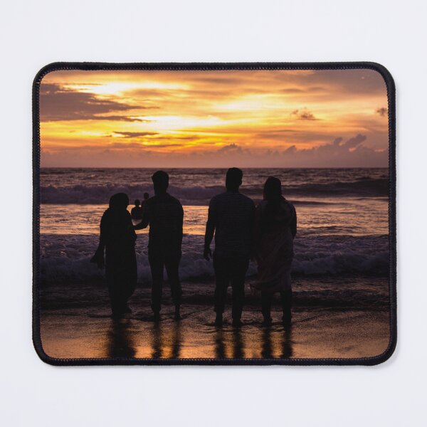 Item preview, Golden Family designed and sold by Daniel's Destinations.