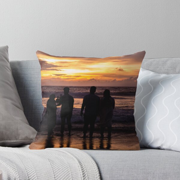 Item preview, Golden Family designed and sold by Daniel's Destinations.