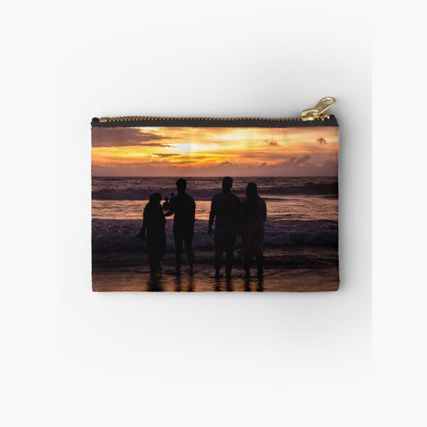 Item preview, Golden Family designed and sold by Daniel's Destinations.